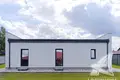 Dom 110 m² Muchaviecki sielski Saviet, Białoruś