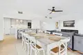Appartement 3 chambres 137 m² Manilva, Espagne