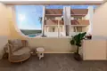 Penthouse 3 zimmer 63 m² San Pedro del Pinatar, Spanien