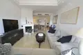 2 bedroom apartment 137 m² Ricmar, Spain