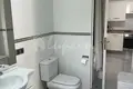 1 bedroom apartment  Arona, Spain