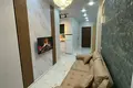 Appartement 2 chambres 37 m² Batoumi, Géorgie