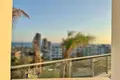 Wohnung 6 Schlafzimmer 471 m² Zypern, Zypern