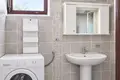 Wohnung 1 Schlafzimmer 40 m² Becici, Montenegro