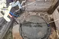 Земельные участки  Драчковский сельский Совет, Беларусь