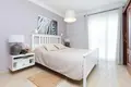 Ático 3 habitaciones 120 m² Adeje, Španjolska
