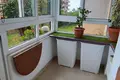Wohnung 1 Schlafzimmer 49 m² Dos Hermanas, Spanien