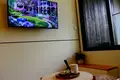 Apartamento 1 habitación  Phuket City Municipality, Tailandia