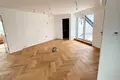Wohnung 4 zimmer 121 m² Wien, Österreich