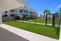 2 bedroom apartment 90 m² Mijas, Spain