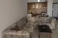 1 bedroom apartment 75 m² Bashkia Durres, Albania