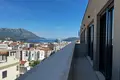 Квартира 4 комнаты 146 м² Будва, Черногория