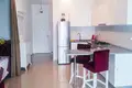 Квартира 37 м² Trikomo, Северный Кипр