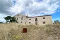 House 500 m² Opcina Medulin, Croatia