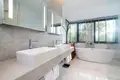 Вилла 3 комнаты 350 м² Равай, Таиланд