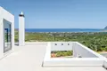 Casa 6 habitaciones  Grecia, Grecia