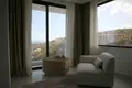 Villa 7 habitaciones 720 m² Agios Tychonas, Chipre