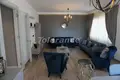 3 bedroom apartment 205 m² Erdemli, Turkey