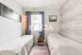Квартира 3 комнаты 64 м² Paavola, Финляндия