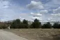 Atterrir 1 076 m² Borowiec, Pologne