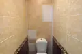 Wohnung 3 zimmer 64 m² Orscha, Belarus