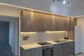 Apartamento 1 habitacion 60 m² en Limasol, Chipre