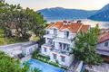 Apartamento 3 habitaciones 82 m² Risan, Montenegro