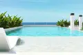 Wohnung 2 zimmer 88 m² Guardamar del Segura, Spanien