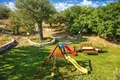 Hotel 1 000 m² in Neos Marmaras, Greece
