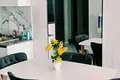 Квартира 2 комнаты 64 м² в Батуми, Грузия