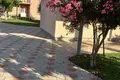 Maison 1 chambre 44 m² Monténégro, Monténégro