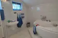 5 room villa 190 m² Balatonalmadi, Hungary