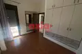 Haus 3 zimmer 225 m² in Kavala Municipality, Griechenland
