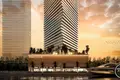 1 room apartment 60 m² Dubai, United Arab Emirates