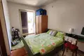 Квартира 2 спальни 80 м² Херцег-Нови, Черногория