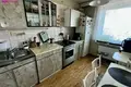 2 room apartment 52 m² Panevėžys, Lithuania