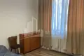 Mieszkanie 4 pokoi 149 m² Tbilisi, Gruzja