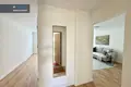 Wohnung 1 zimmer 36 m² Janau, Litauen
