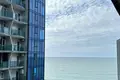 Studio apartment 1 bedroom 36 m² Batumi, Georgia