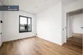 House 119 m² Lindiniskes, Lithuania
