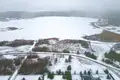 Земельные участки 1 250 м² Bergi, Латвия