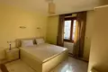 Villa de 4 habitaciones 300 m² en Alanya, Turquía