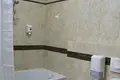 Apartamento 3 habitaciones 93 m² Boreti, Montenegro