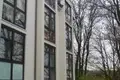 Квартира 1 комната 25 м² Вупперталь, Германия