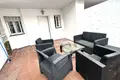 2 bedroom apartment 111 m² San Pedro Alcantara, Spain