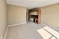 Mieszkanie 1 pokój 45 m² Mezitli, Turcja