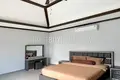 3 bedroom apartment 360 m² Choeng Thale, Thailand