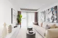 Wohnung 2 Schlafzimmer 77 m² Carme, Spanien