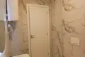 Kawalerka 1 pokój 27 m² Bar, Czarnogóra