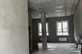 Geschäft 60 m² in Minsk, Belarus